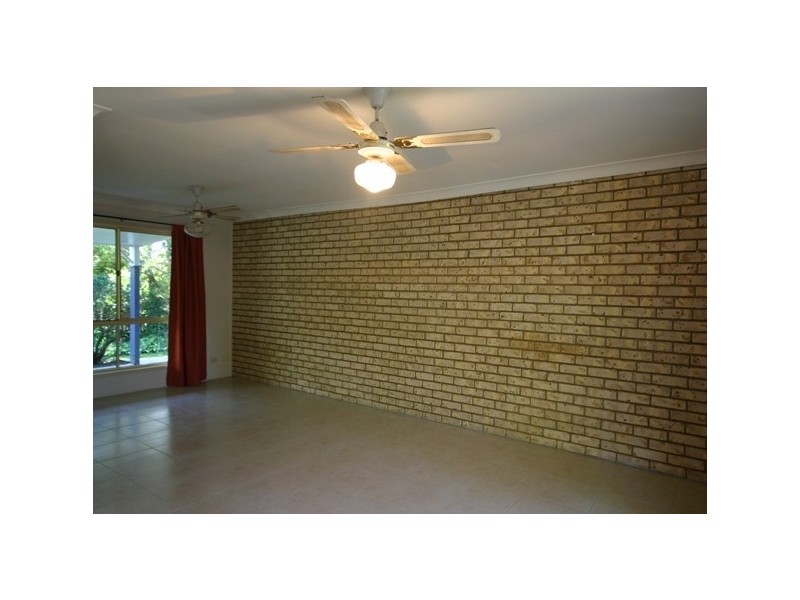 15 Wave Street, Kippa-ring QLD 4021