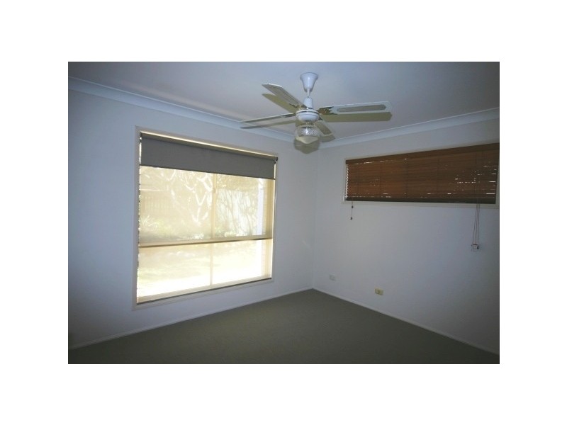 15 Wave Street, Kippa-ring QLD 4021