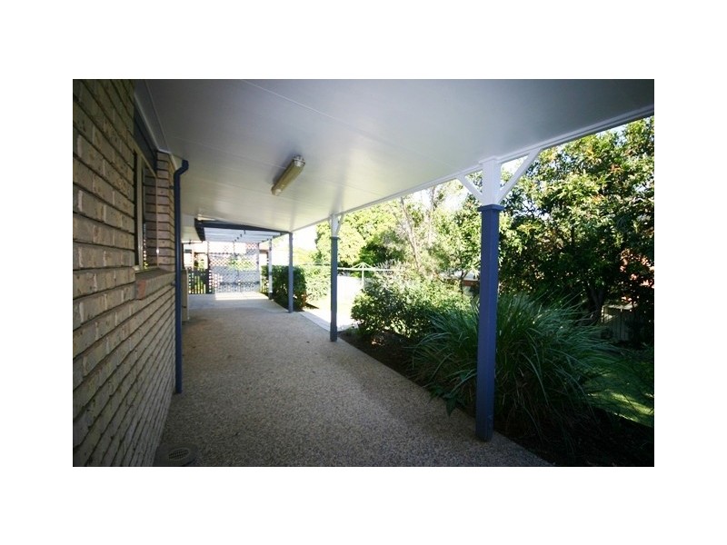 15 Wave Street, Kippa-ring QLD 4021