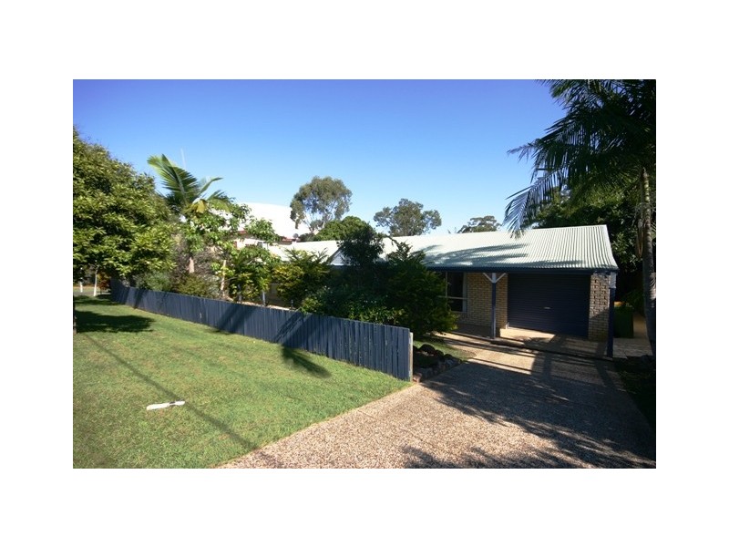 15 Wave Street, Kippa-ring QLD 4021