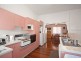 5 Griffith Road, Scarborough QLD 4020
