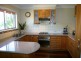 95 MacDonnell Road, Margate QLD 4019