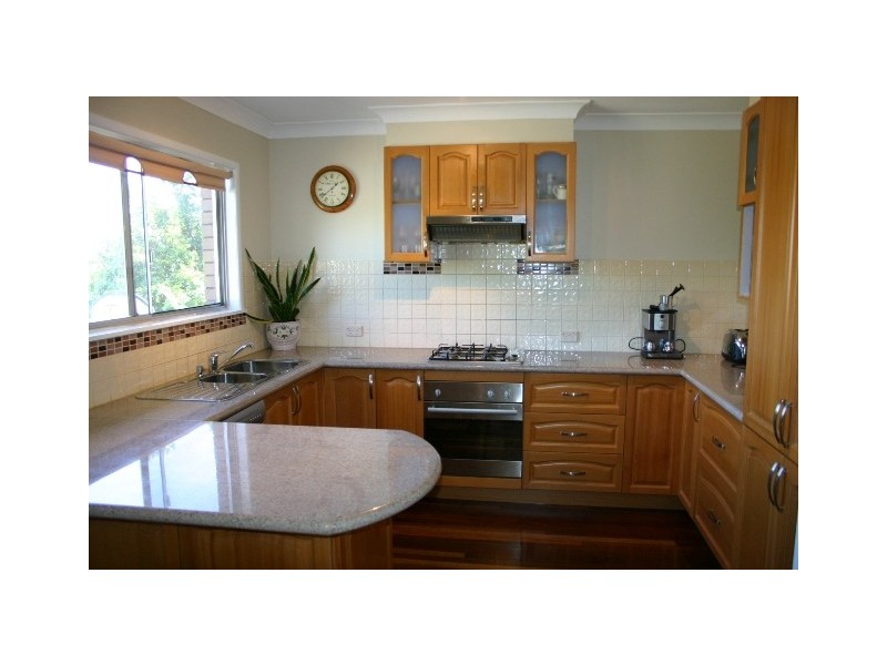 95 MacDonnell Road, Margate QLD 4019