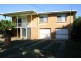 95 MacDonnell Road, Margate QLD 4019