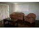 95 MacDonnell Road, Margate QLD 4019