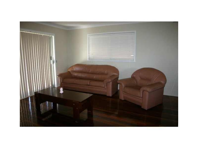 95 MacDonnell Road, Margate QLD 4019