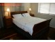 95 MacDonnell Road, Margate QLD 4019