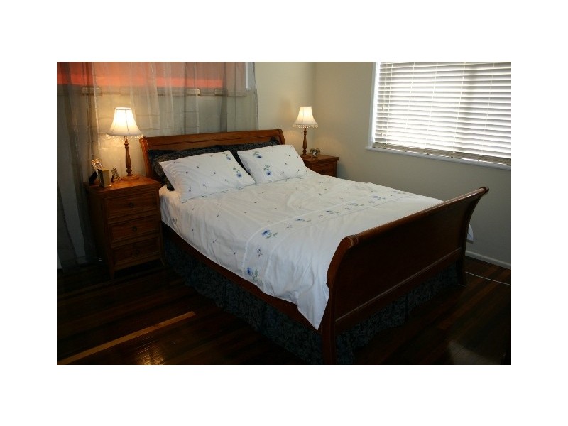 95 MacDonnell Road, Margate QLD 4019
