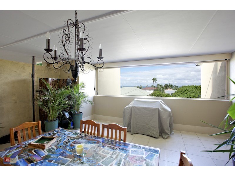 9/14  Yacht Street, Clontarf QLD 4019