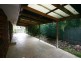 17 Springdale Street, Rothwell QLD 4022