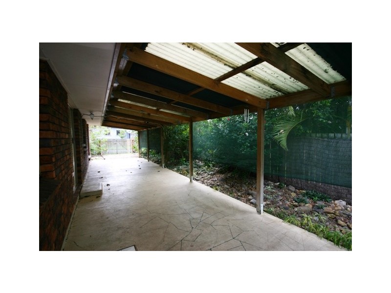 17 Springdale Street, Rothwell QLD 4022