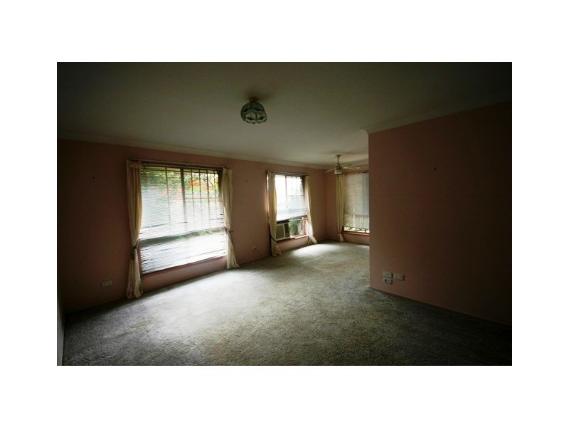 17 Springdale Street, Rothwell QLD 4022