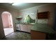 17 Springdale Street, Rothwell QLD 4022