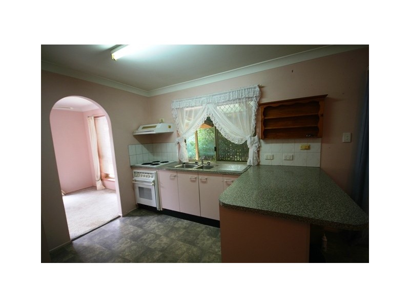 17 Springdale Street, Rothwell QLD 4022