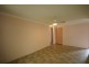 17 Springdale Street, Rothwell QLD 4022