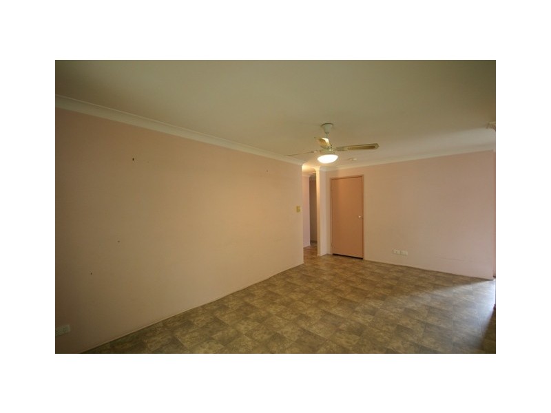 17 Springdale Street, Rothwell QLD 4022