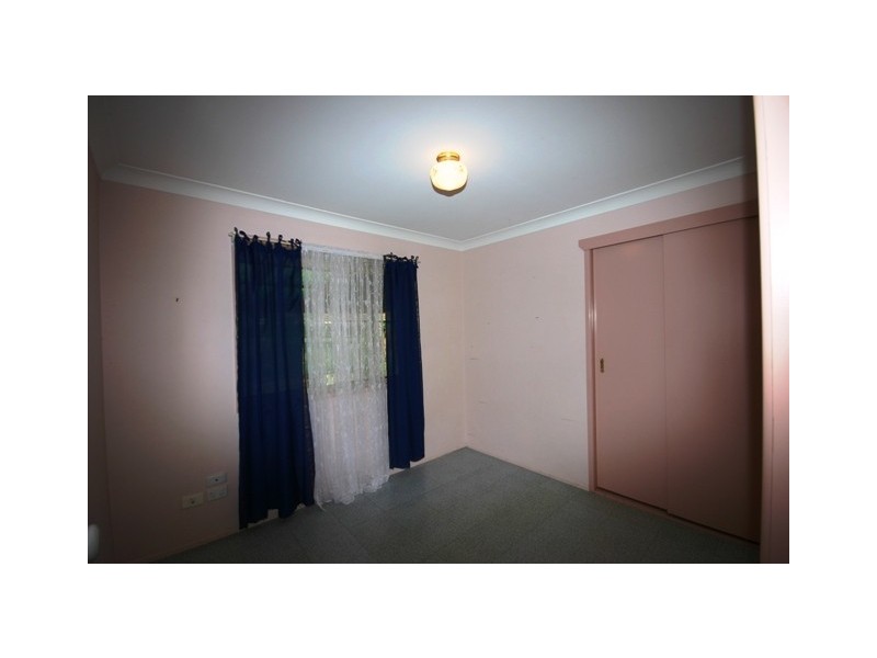 17 Springdale Street, Rothwell QLD 4022