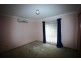 17 Springdale Street, Rothwell QLD 4022