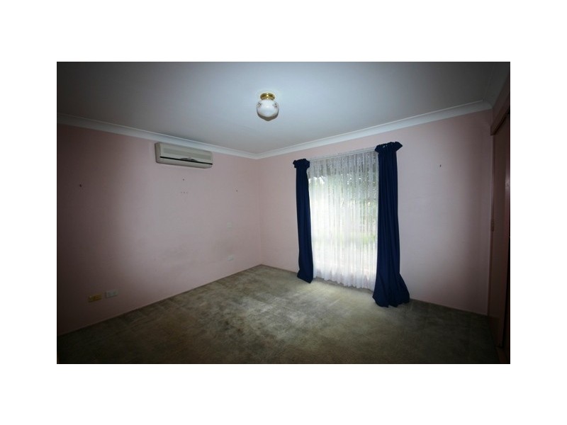 17 Springdale Street, Rothwell QLD 4022