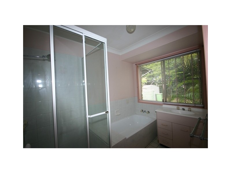 17 Springdale Street, Rothwell QLD 4022