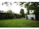 17 Springdale Street, Rothwell QLD 4022
