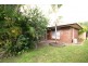 17 Springdale Street, Rothwell QLD 4022