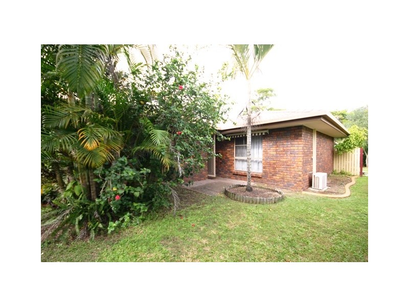 17 Springdale Street, Rothwell QLD 4022