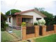 67 Dodds Street, Margate QLD 4019