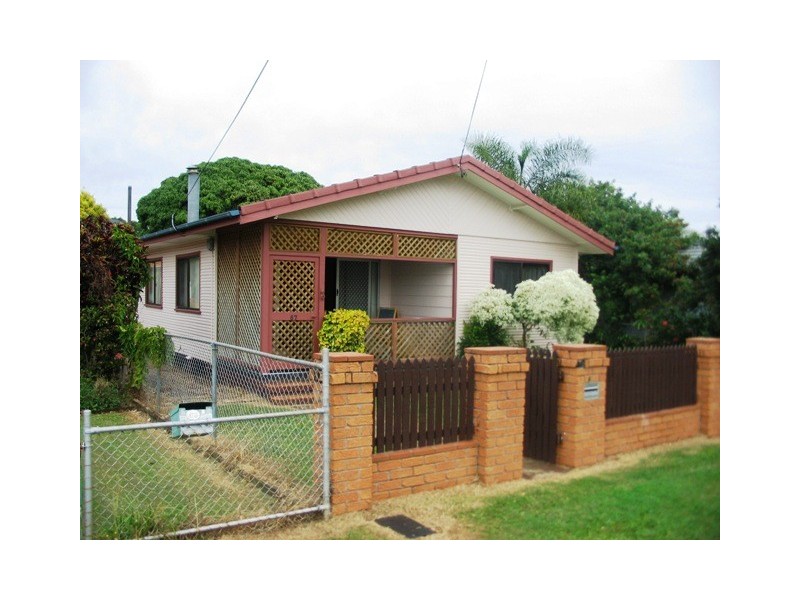 67 Dodds Street, Margate QLD 4019