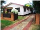 67 Dodds Street, Margate QLD 4019