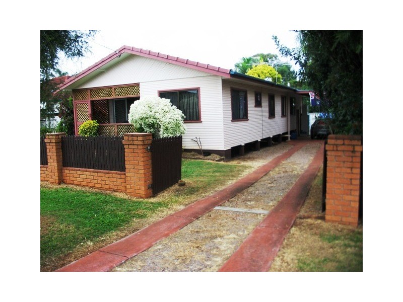 67 Dodds Street, Margate QLD 4019