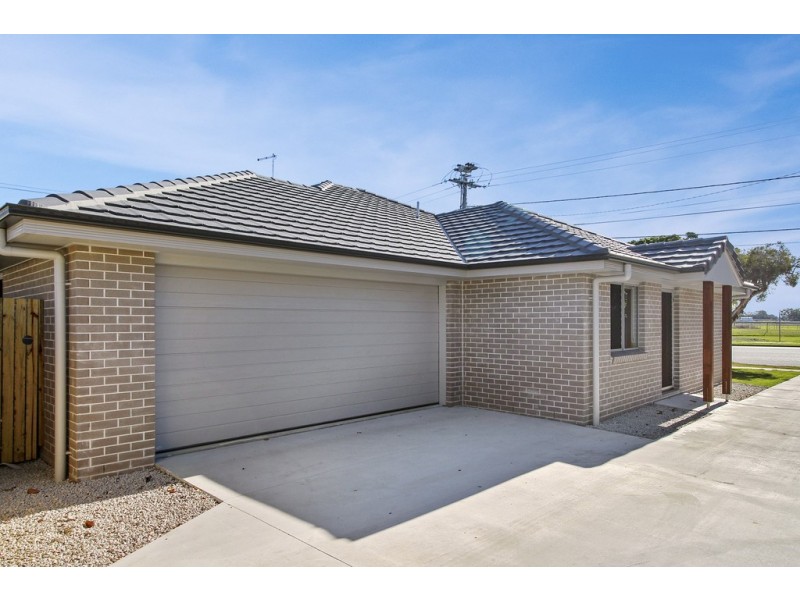 132 Board Street, Deagon QLD 4017