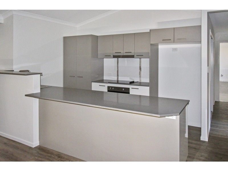 132 Board Street, Deagon QLD 4017