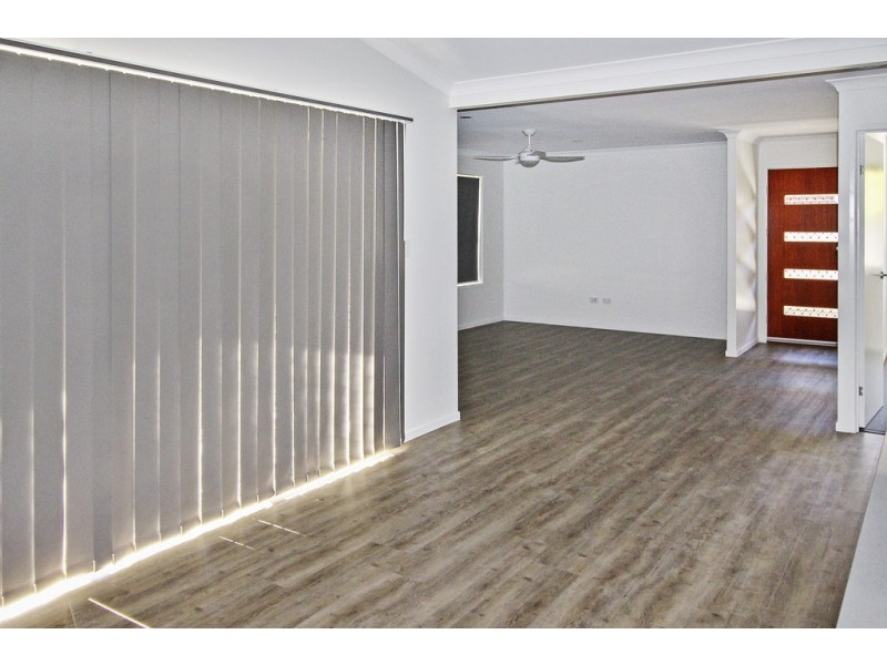 132 Board Street, Deagon QLD 4017