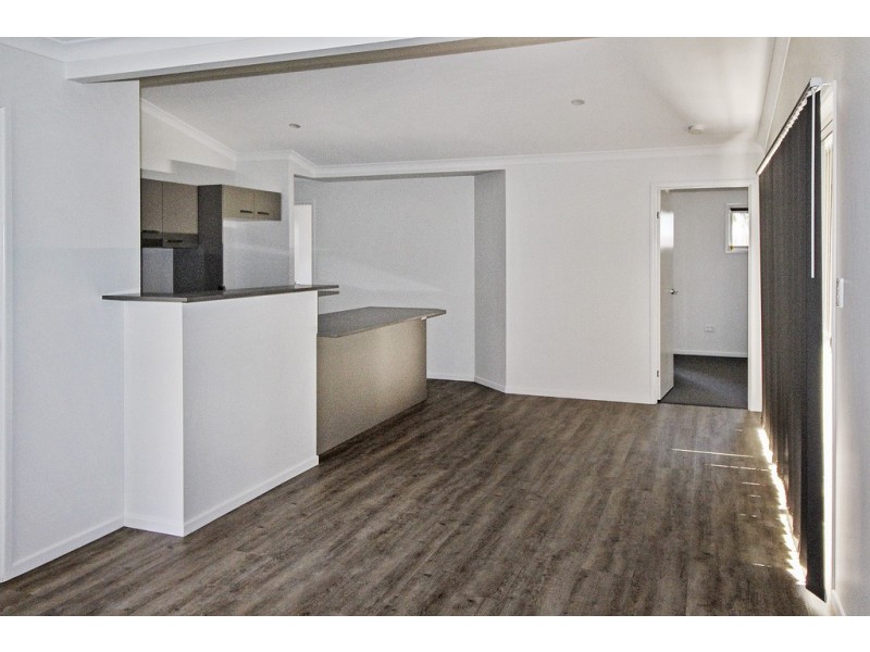 132 Board Street, Deagon QLD 4017