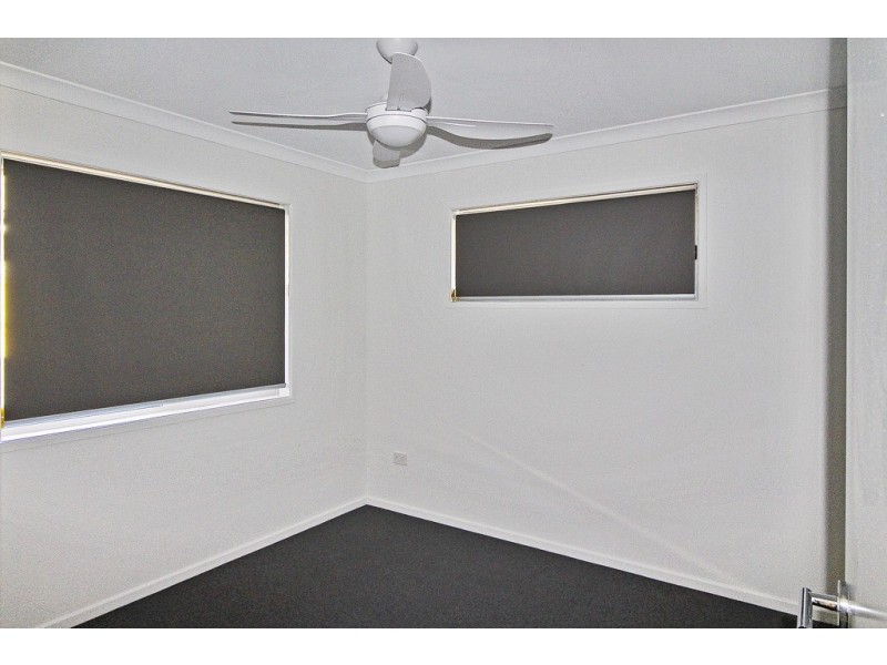 132 Board Street, Deagon QLD 4017