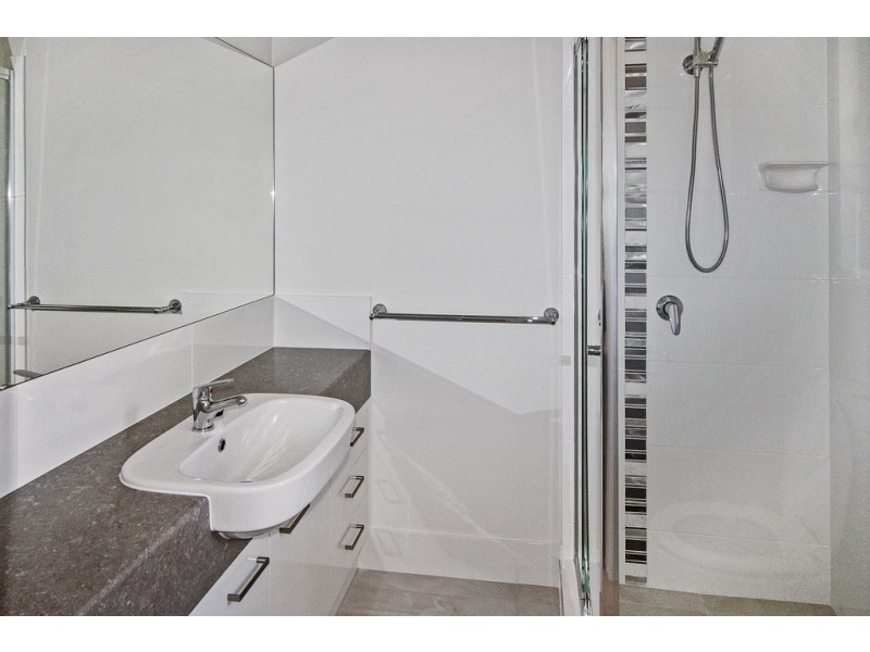 132 Board Street, Deagon QLD 4017