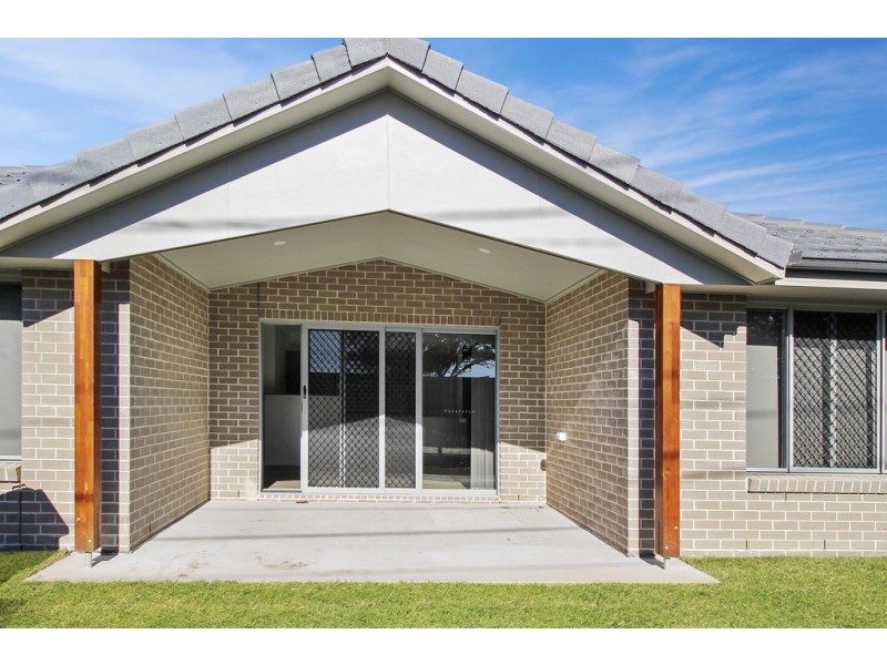 132 Board Street, Deagon QLD 4017