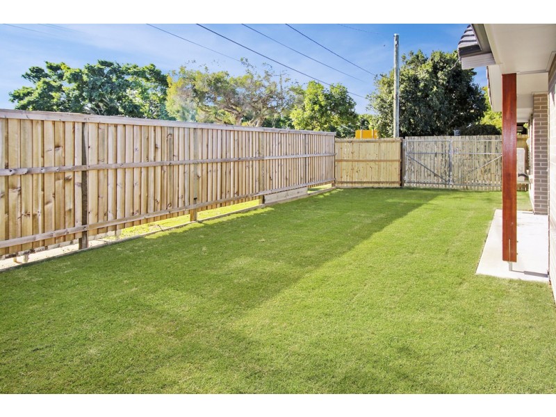 132 Board Street, Deagon QLD 4017