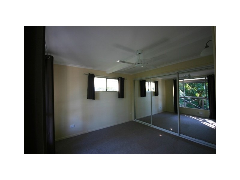 7 Kate Street, Woody Point QLD 4019