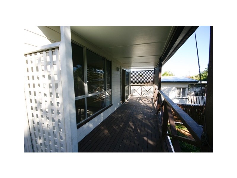 7 Kate Street, Woody Point QLD 4019