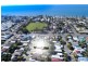 7 Sorrento Street, Margate QLD 4019