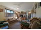 7 Sorrento Street, Margate QLD 4019