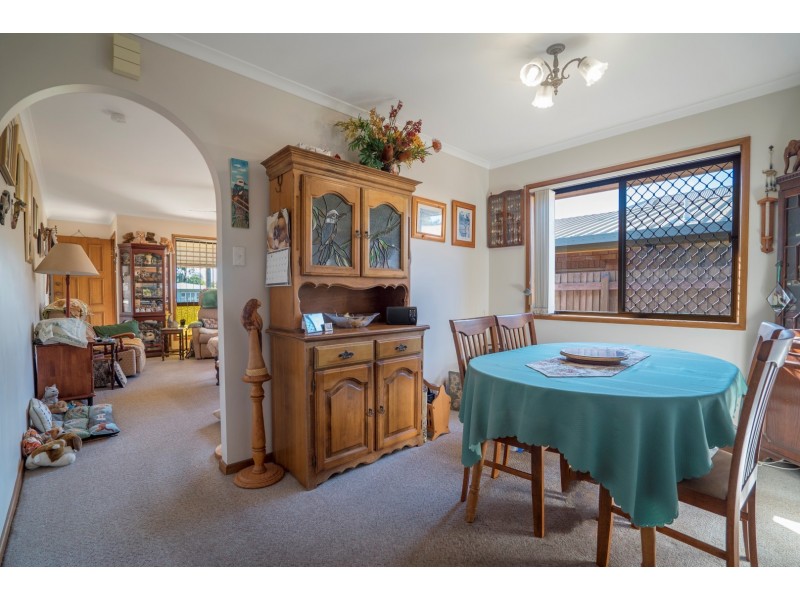 7 Sorrento Street, Margate QLD 4019