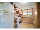 7 Sorrento Street, Margate QLD 4019