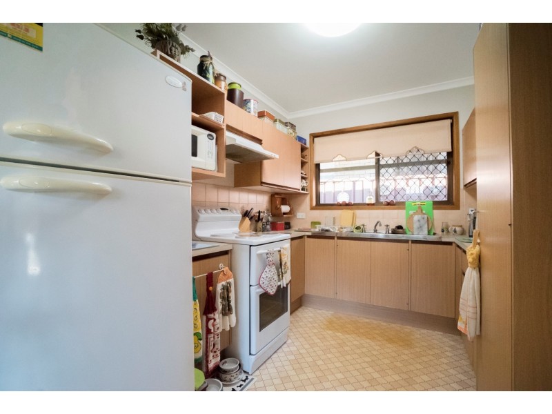 7 Sorrento Street, Margate QLD 4019