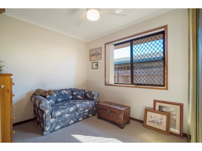 7 Sorrento Street, Margate QLD 4019