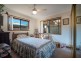 7 Sorrento Street, Margate QLD 4019