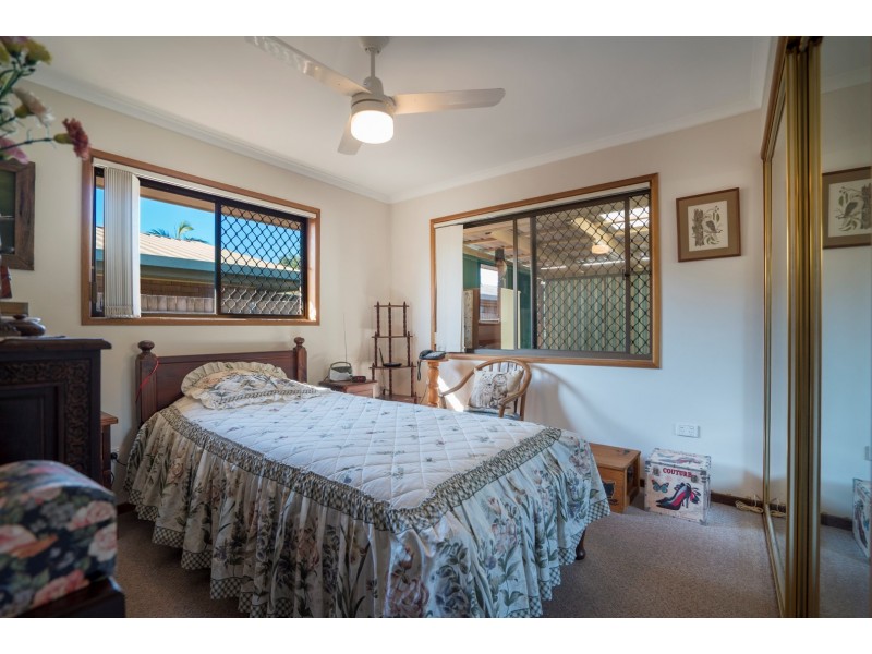 7 Sorrento Street, Margate QLD 4019