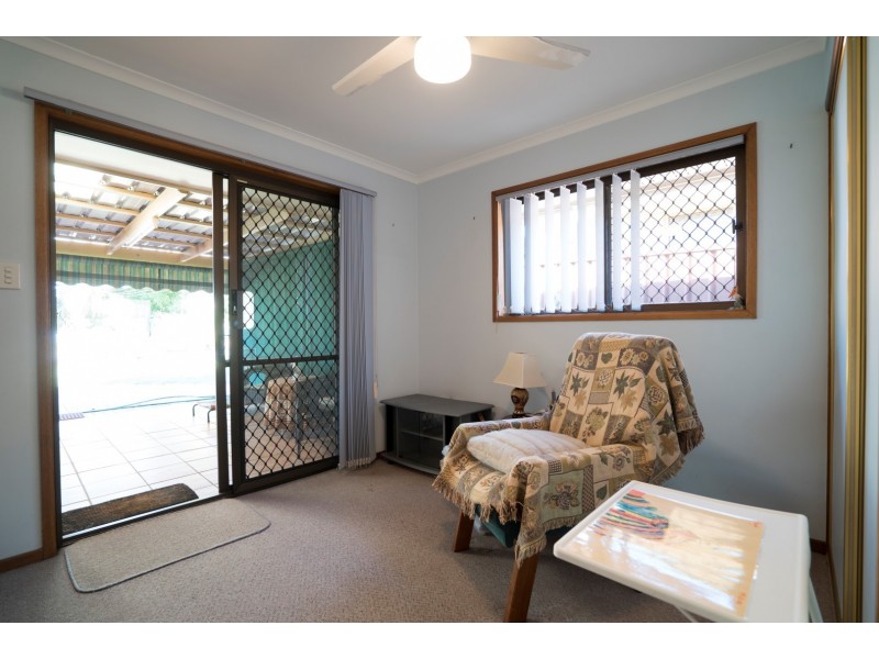 7 Sorrento Street, Margate QLD 4019